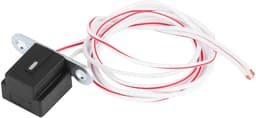 Geschikt voor Polaris Magnum / Scrambler / Sportsman ATV trigger 3085360 accessoire aanpassing Geschikt voor onderdeel — thumbnail 1