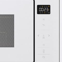 Gorenje BM251SG2WG - Inbouwmagnetron - 900 W - 25 l - Grillfunctie — thumbnail 3