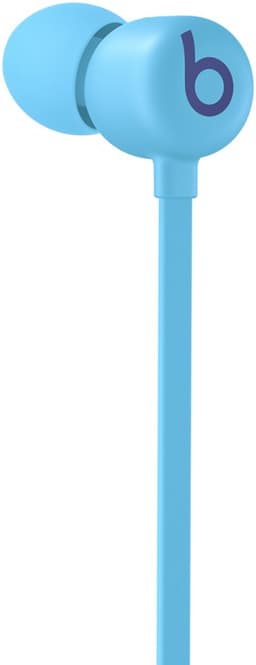 Beats Flex - In-Ear - Flame Blue — thumbnail 4
