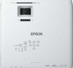 Epson EB-L260F beamer — thumbnail 3