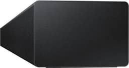 Samsung HW-T420 - Soundbar - Inclusief subwoofer — thumbnail 4