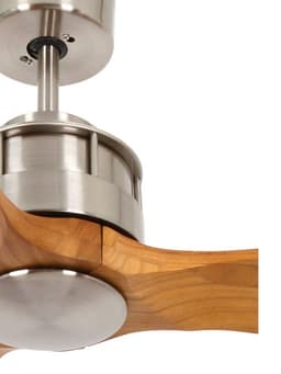 Beacon Lucci Air Plafondventilator Akmani 152cm 210506 — thumbnail 3