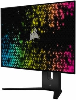 Monitor Corsair 27" 240 Hz — thumbnail 2