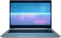 HP EliteBook 840 G6 i5-8265U 14 FHD — thumbnail 3