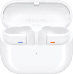 Samsung Galaxy Buds3 Pro - Wit — thumbnail 5