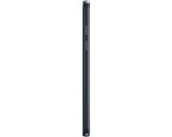 Samsung SM-A320FZKNPHN, MOBILE,SM-A320FL,BLACK,PHN — thumbnail 3