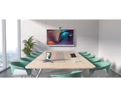 Yealink MeetingBoard 65"/MB65-A001