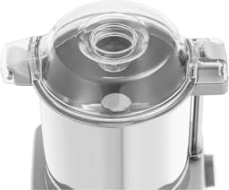 Tafelcutter - 1500 rpm - 5 L - Koninklijke Horeca - Royal Catering — thumbnail 3