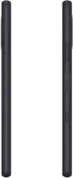 XQ-BT52/B1EEAC2/Customized EEA /BLACK — thumbnail 4
