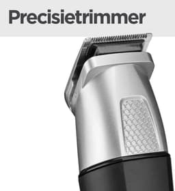 BaByliss Lithium Power 11-in-1 MT812E — thumbnail 4
