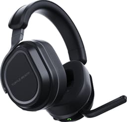 Turtle Beach Stealth 700X Gen 3 draadloze gamingheadset — thumbnail 3