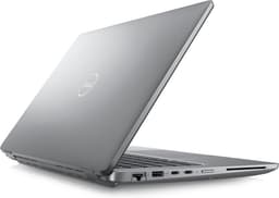 DELL Latitude 5450 Laptop – Intel Core Ultra 5 - 14 inch - 16GB/512GB — thumbnail 3