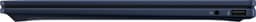 HP OmniBook X FlipNGAI 14-fm0070nd 14'' Copilotplus 2-in-1 laptop — thumbnail 5