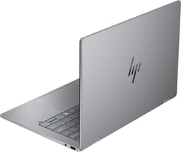 HP OmniBook X Flip 14-fk0871nd - 14 Inch - Ryzen™ AI 7 350 - 16 GB - 1 TB - Copilot+ PC OLED — thumbnail 5