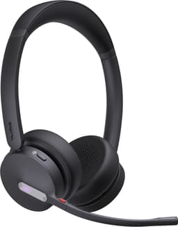 Yealink - 1208674 - Headset — thumbnail 3