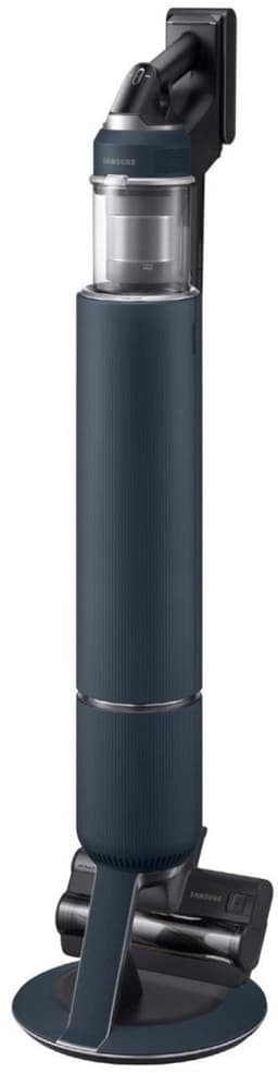 Samsung Jet Plus Serie - Steelstofzuiger - Granat - 210 Watt Zuigkracht - 86 dB — thumbnail 2