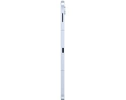 Samsung Galaxy Tab S10 FE - 5G - 256GB - Light Blue — thumbnail 5