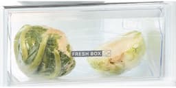 Whirlpool ART 9812 SF1 Ingebouwd 306 l Wit — thumbnail 4