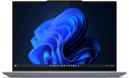 Lenovo ThinkBook 14 2-in-1 G5 IAU - Zakelijke 2-in-1 Laptop - 14 inch - Core Ultra 5 - 16GB/512GB - Windows 11 Pro — thumbnail 5