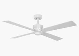 Beacon Lucci Air Plafondventilator Newport 137 cm 213171 — thumbnail 1
