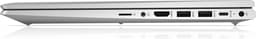 HP ProBook 450 G8 Intel® Core™ i5 i5-1135G7 Laptop 39,6 cm (15.6") Full HD 8 GB DDR4-SDRAM 256 GB SSD Wi-Fi 6 (802.11ax) Windows 10 Pro Zilver — thumbnail 2