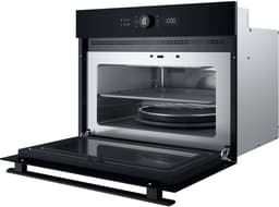 Whirlpool WMW47HMB — thumbnail 3
