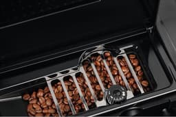 Electrolux KBC65Z Espressomachine 1,8 l Volledig automatisch — thumbnail 4