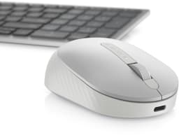 Dell Pro Premium compacte muis - MS7421W — thumbnail 2