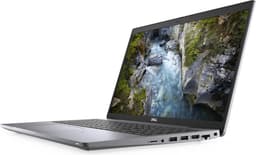 DELL Precision 3560 HYFRK - Laptop - 15.6 inch — thumbnail 3