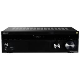 Sony STR-DH190 - Stereo-receiver met Phono — thumbnail 2