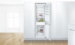 Bosch Serie 6 KIS86AFE0 - Inbouw koel-vriescombinatie — thumbnail 5