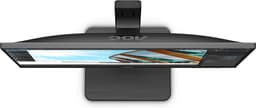AOC Q24P2Q - QHD IPS Monitor - 24 Inch — thumbnail 3