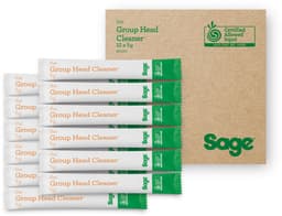 Sage Zetgroepreiniger 12 stuks — thumbnail 1
