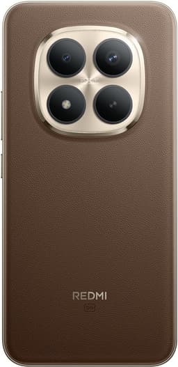 Smartphone-REDMI Note 15 Pro+ 5G-12GB+512GB-Bruin — thumbnail 3