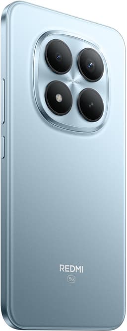 Smartphone-REDMI Note 15 Pro+ 5G-12GB+512GB-Blauw — thumbnail 4
