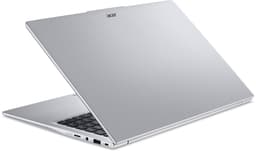 Acer Aspire Lite AL15-46P-R5ST AMD Ryzen™ 3 5400U Laptop 39,6 cm (15.6") Full HD 8 GB DDR4-SDRAM 512 GB SSD Wi-Fi 6 (802.11ax) Windows 11 Pro Zilver — thumbnail 2