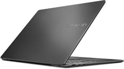 MSI Prestige 14 AI+ D3MG-047NL OLED QWERTY — thumbnail 4