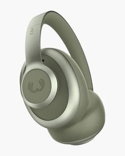 Fresh 'n Rebel Ace 2 3HP4310DG |  | 8720249811183 — thumbnail 3