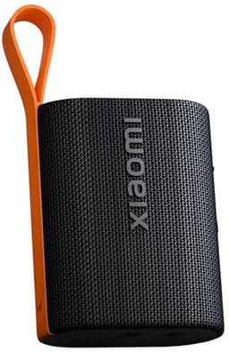 Xiaomi Sound Pocket Speaker – Portable Waterproof – 10h Battery Bluetooth 5.4 — thumbnail 5