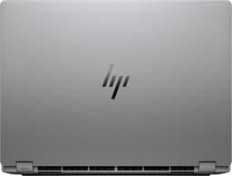 HP ZBook Fury 18 G1i - U7-265HX - 32GB1 - 1TB - 18.0" WQXGA - Laptop — thumbnail 5