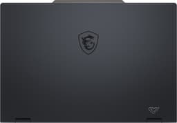 MSI Cyborg 15 B13WFKG-879BE Intel® Core™ i7 i7-13620H Laptop 39,6 cm (15.6") Full HD 16 GB DDR5-SDRAM 512 GB SSD NVIDIA GeForce RTX 5060 Wi-Fi 6E (802.11ax) Windows 11 Home Zwart — thumbnail 5