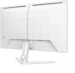 Philips Evnia 27M2N3201PL - 27 inch Full HD Gaming Monitor - 240Hz — thumbnail 4