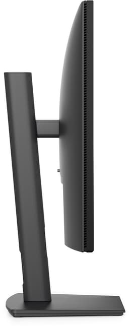 Dell Pro P 27 P2726H computermonitor 68,6 cm (27") 1920 x 1080 pixels Full HD LCD zwart — thumbnail 2