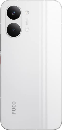 Smartphone-POCO X8 Pro Max-12GB+512GB-Wit — thumbnail 3