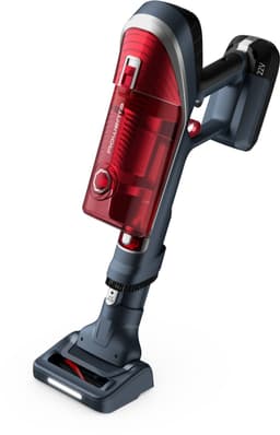 Rowenta steelstofzuiger X-Force Flex 8.60 RH9679 — thumbnail 3