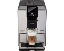 Nivona CafeRomatica 825 Espressomachine + 3 kilo koffiebonen