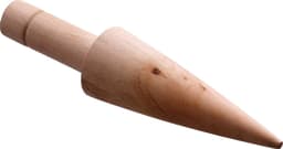 Wafelijzer MDI Cone 2120 - Bartscher 370276 - Horeca & Professioneel — thumbnail 5