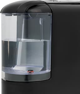 Princess 249452 Volledig automatisch Koffiepadmachine 0,6 l — thumbnail 3