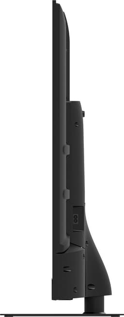Thomson 50QG6C14 QLED Plus televisie met Google TV en front speaker — thumbnail 4