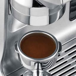 Sage the Oracle™ Touch Black Stainless Steel Pistonmachine — thumbnail 4